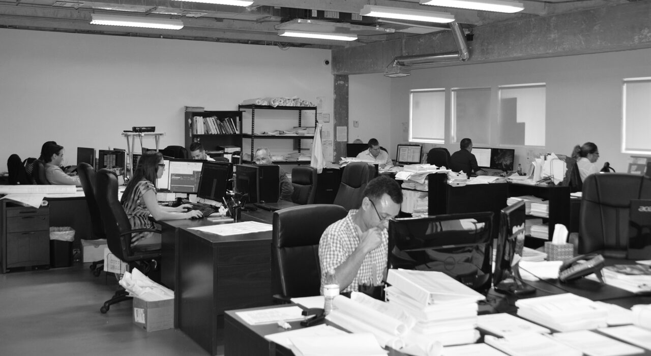 YHCE-STAFF-PHOTO-1