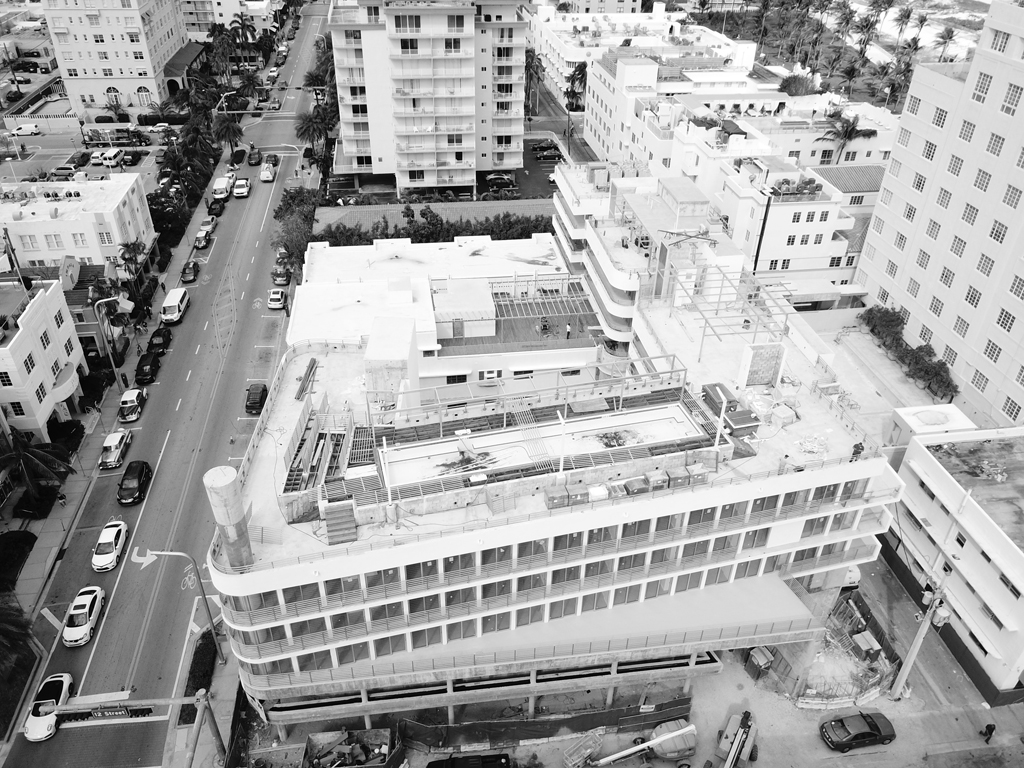DCIM100MEDIADJI_0249.JPG