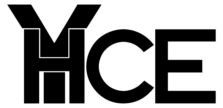YHCE