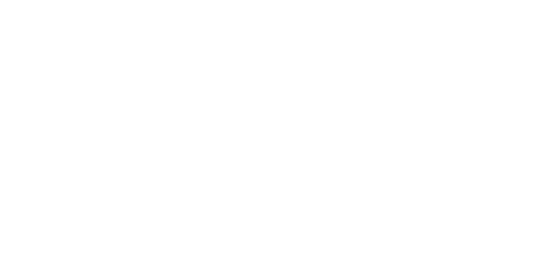 YHCE